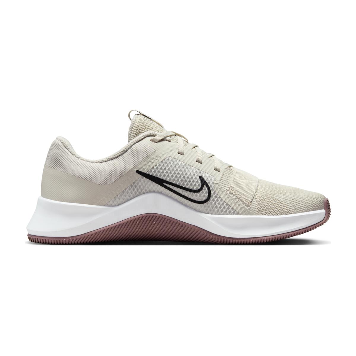 product/n/i/nike_dm0824-008-phsrh001.jpg