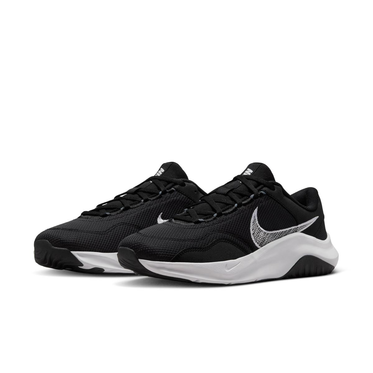 product/n/i/nike_dm1120-001_100.jpg
