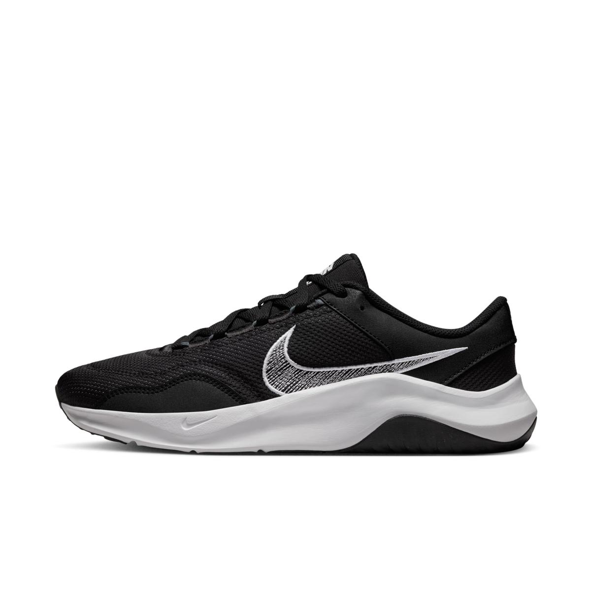 product/n/i/nike_dm1120-001_500.jpg