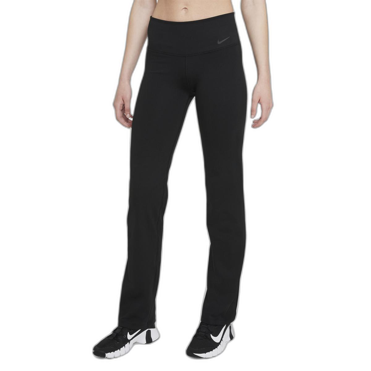 product/n/i/nike_dm1191-010_a.jpg