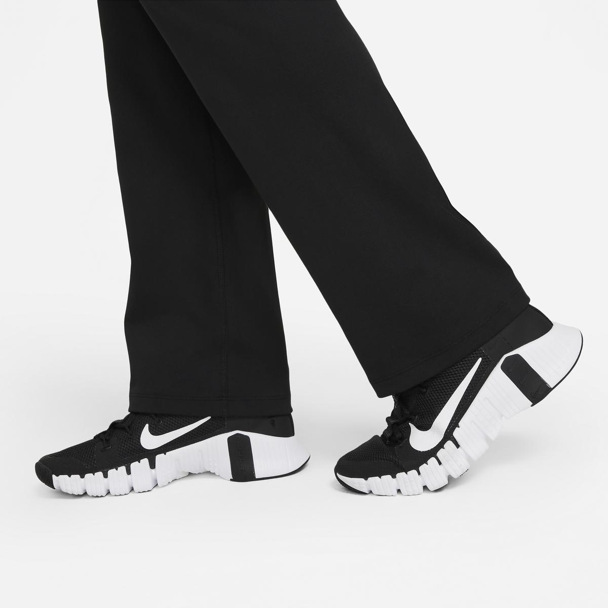 product/n/i/nike_dm1191-010_e_prem.jpg