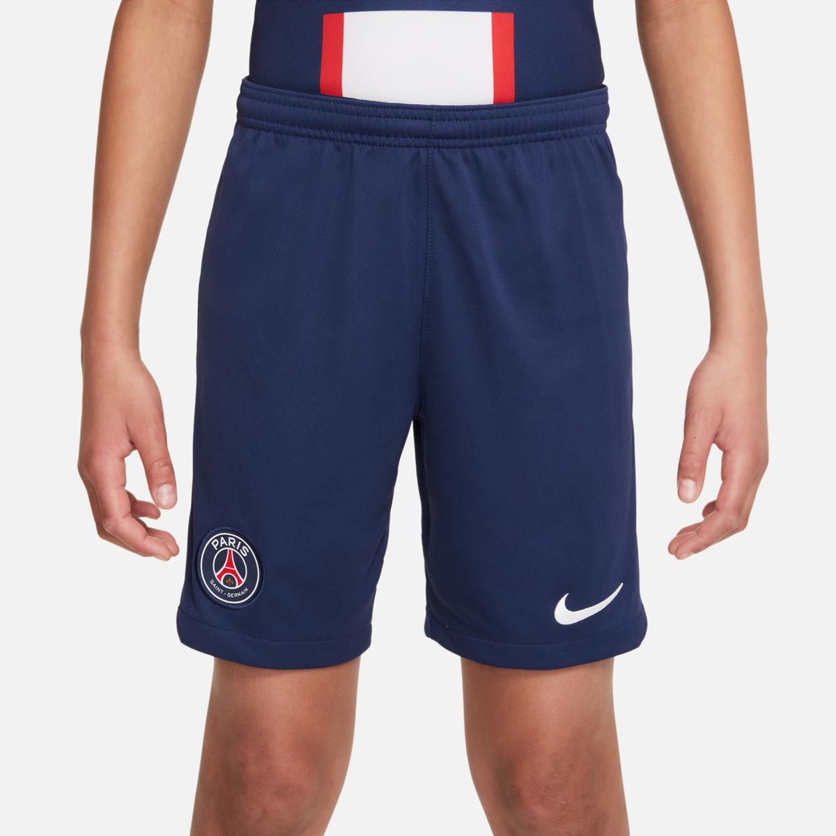 product/n/i/nike_dm2226-410-phsbm001_new.jpg