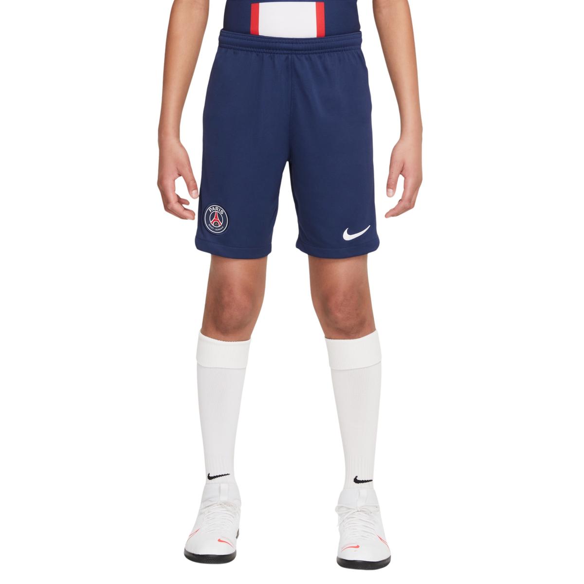 product/n/i/nike_dm2226-410-phsfm001_new.jpg