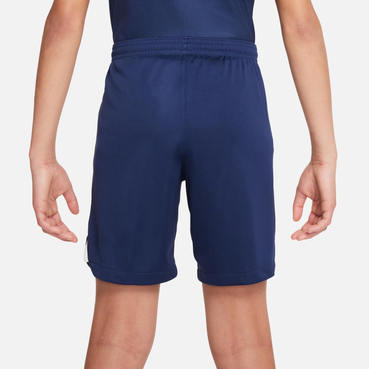 product/n/i/nike_dm2226-410-phsym001_new.jpg