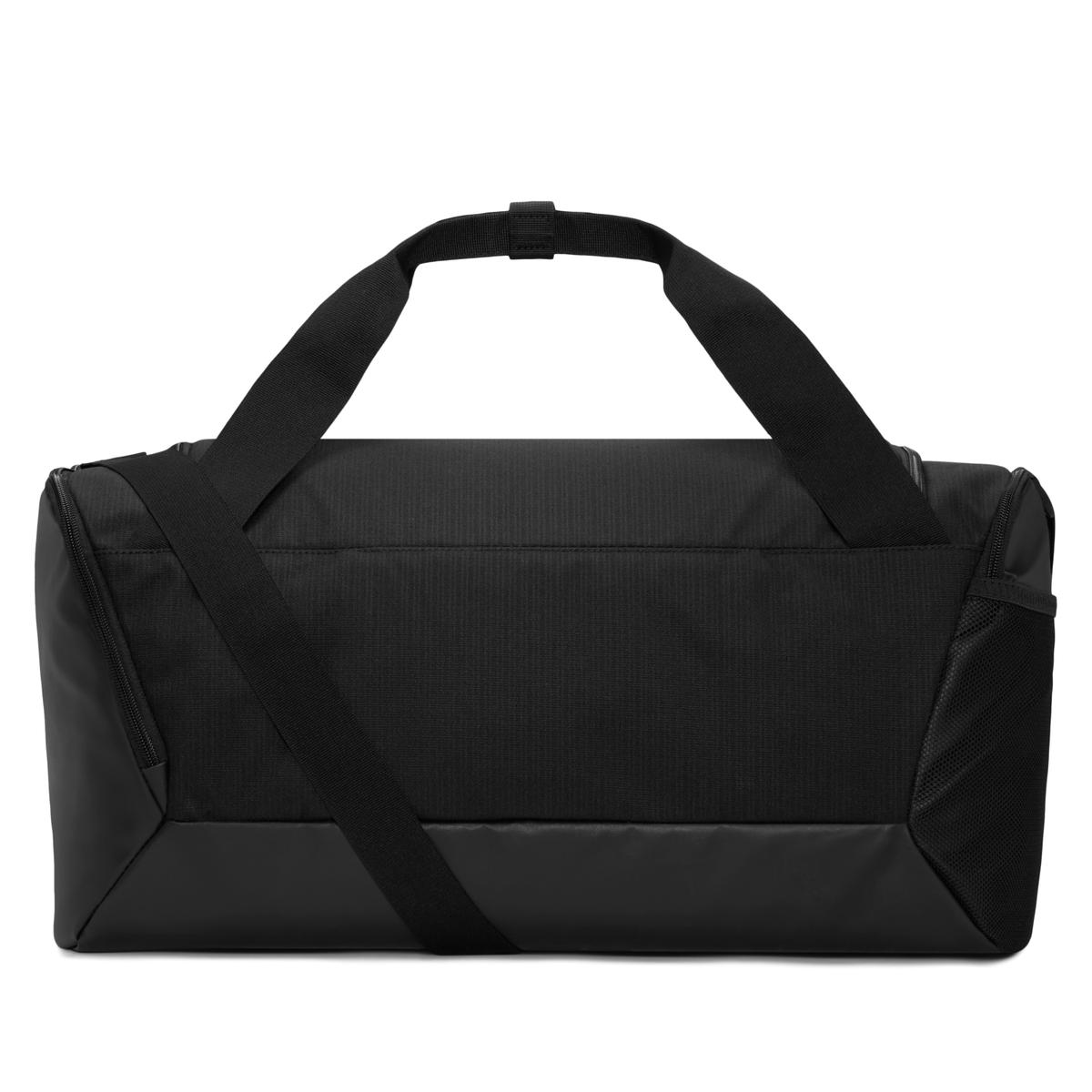 product/n/i/nike_dm3976-010-phsbh001.jpg