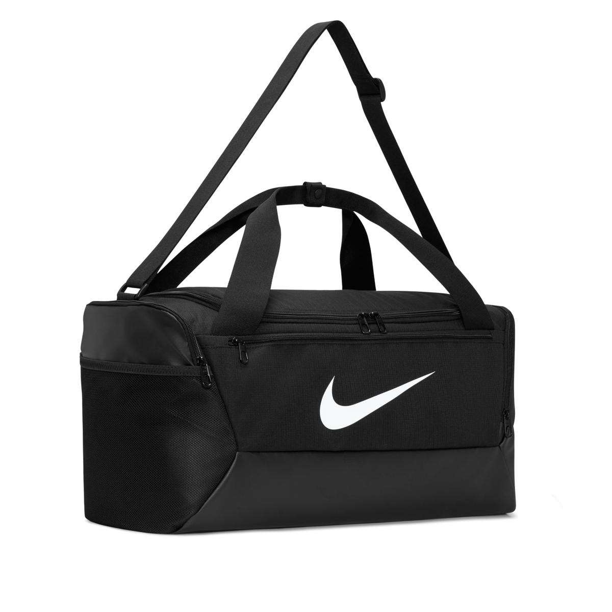product/n/i/nike_dm3976-010-phsyd001.jpg