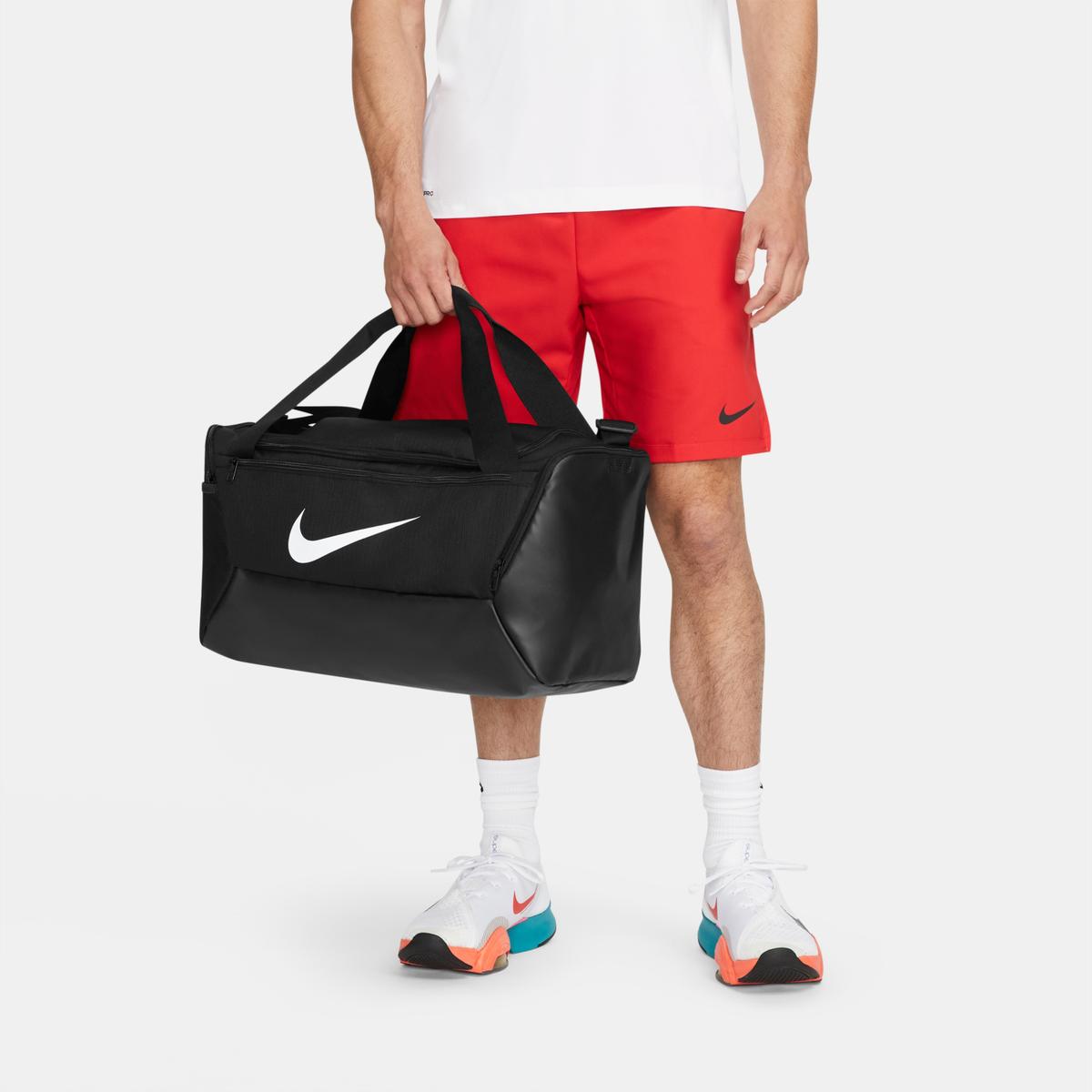 product/n/i/nike_dm3976-010-phsym001.jpg