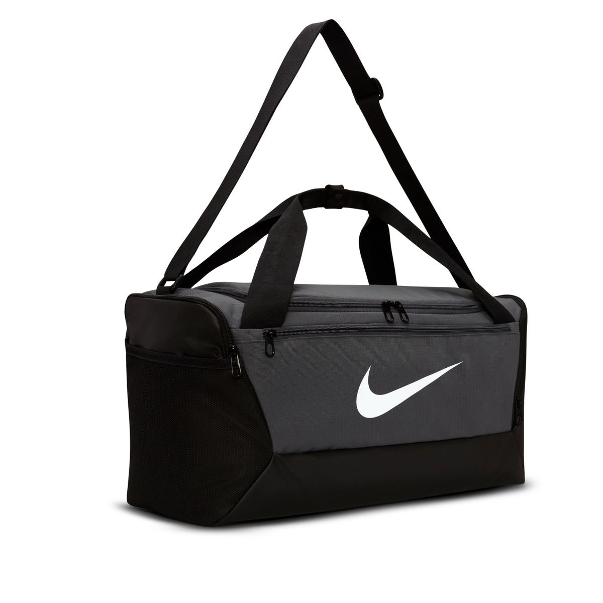 product/n/i/nike_dm3976-026-phsyd001_xx.jpg