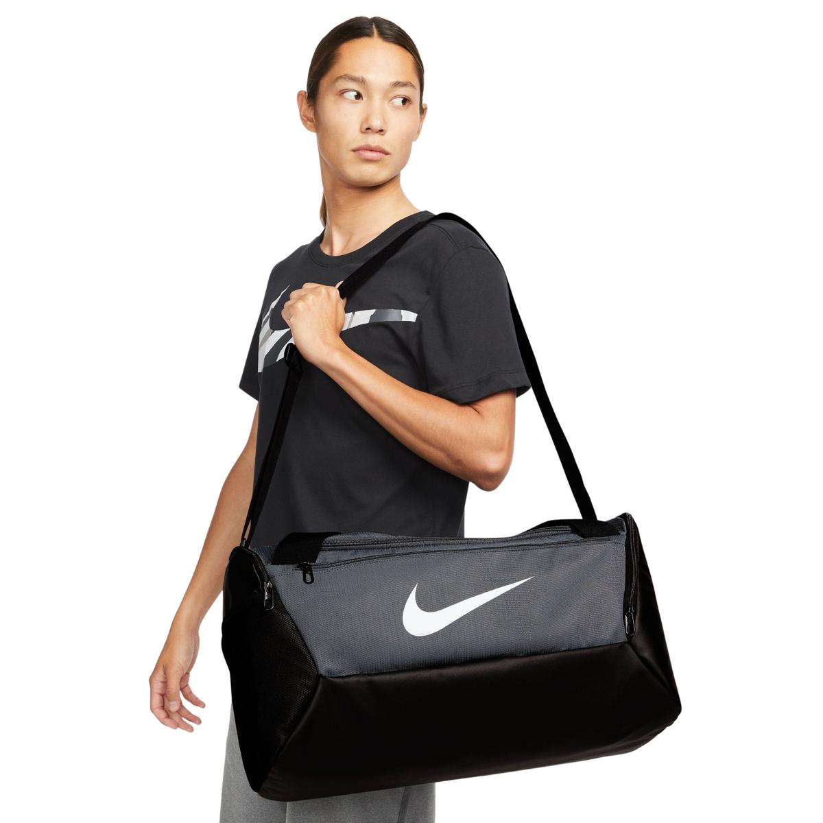 product/n/i/nike_dm3976-026-phsym001_xx.jpg