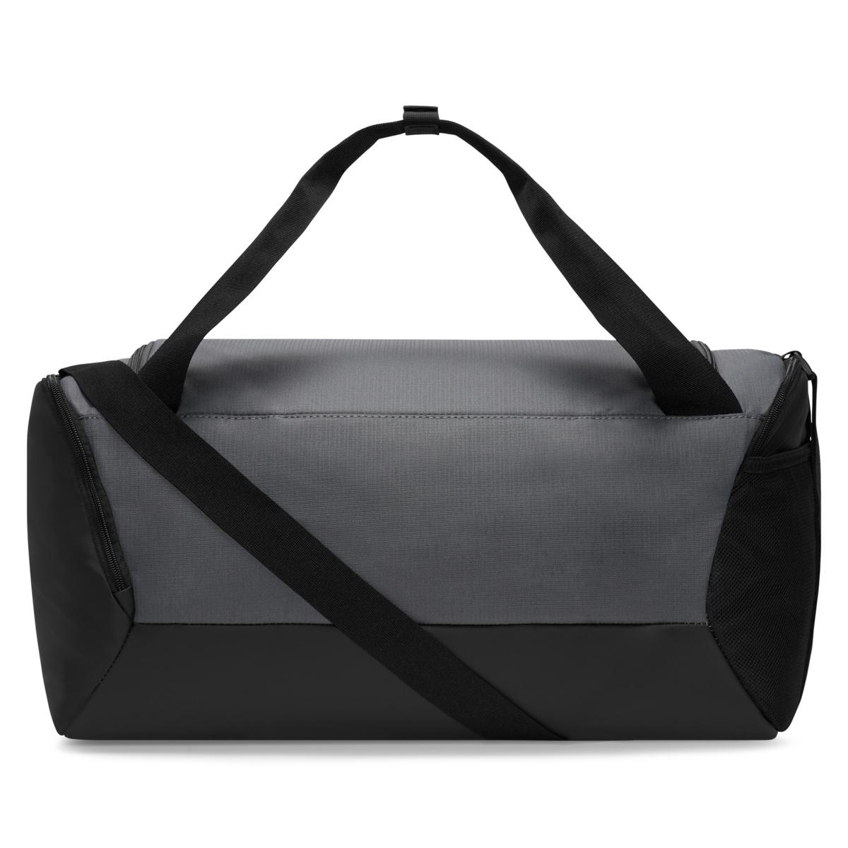 product/n/i/nike_dm3976-068-phsbh001.jpg