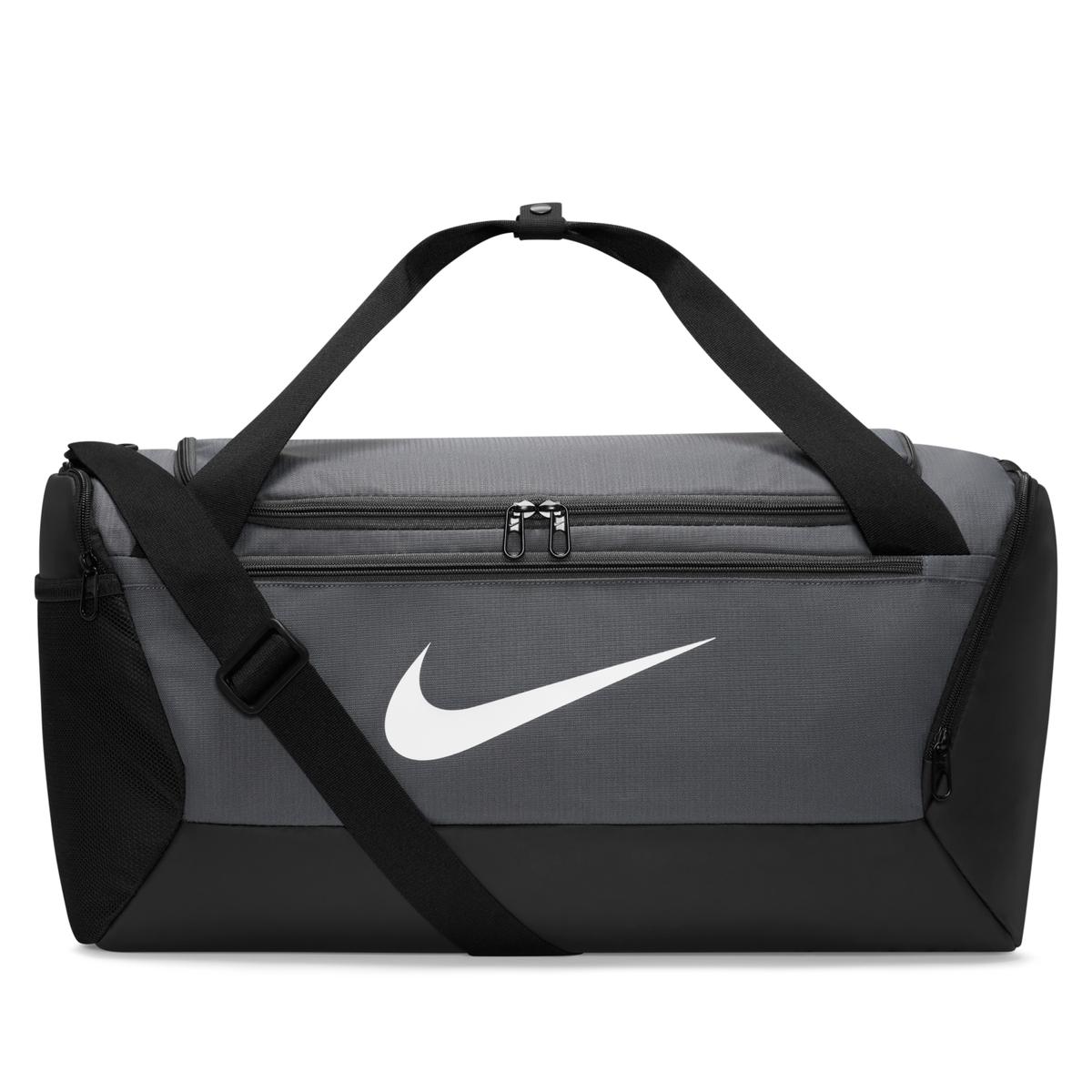 product/n/i/nike_dm3976-068-phsfh000.jpg