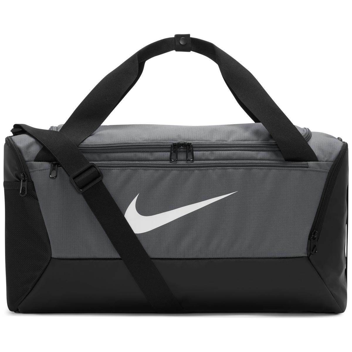 product/n/i/nike_dm3976-068-phsfh001.jpg