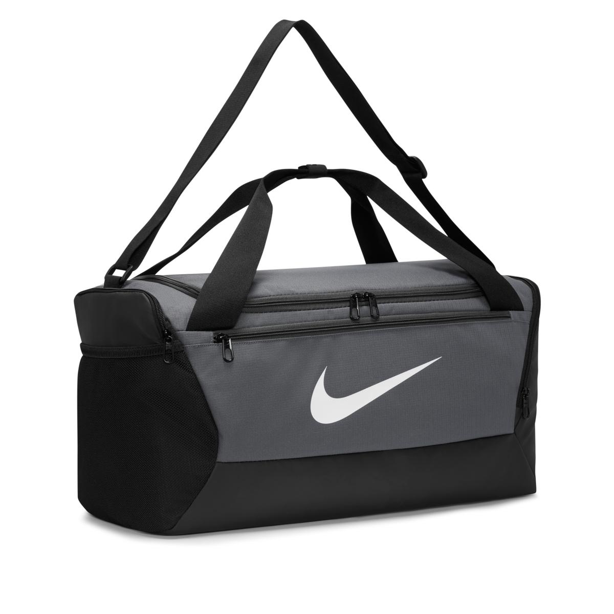 product/n/i/nike_dm3976-068-phsyd001.jpg