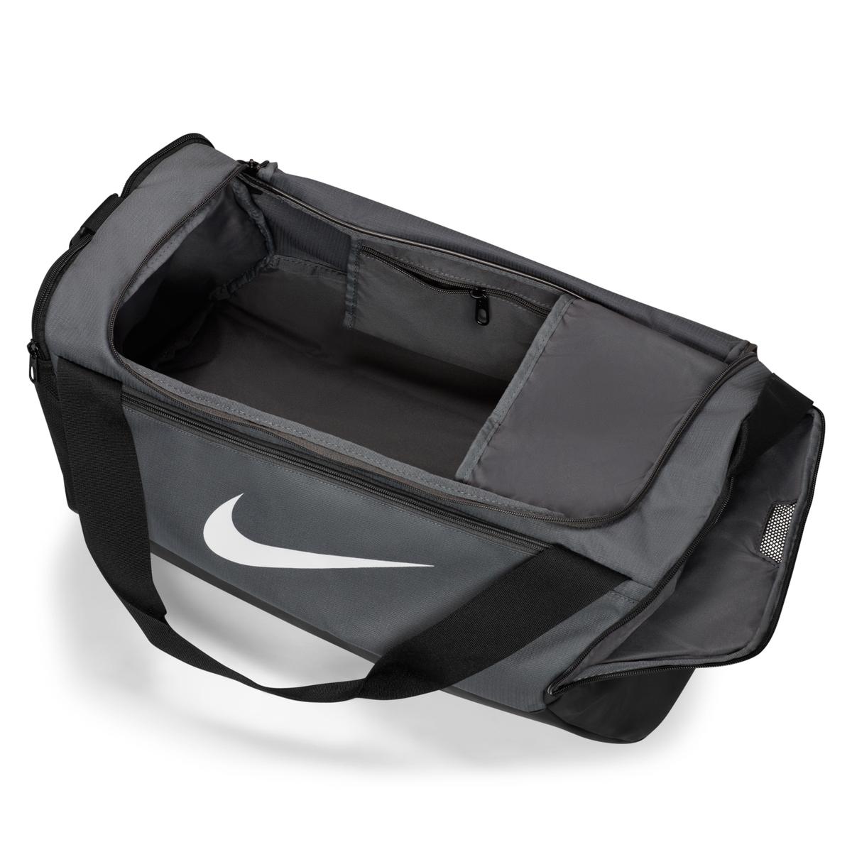 product/n/i/nike_dm3976-068-phsyd002.jpg