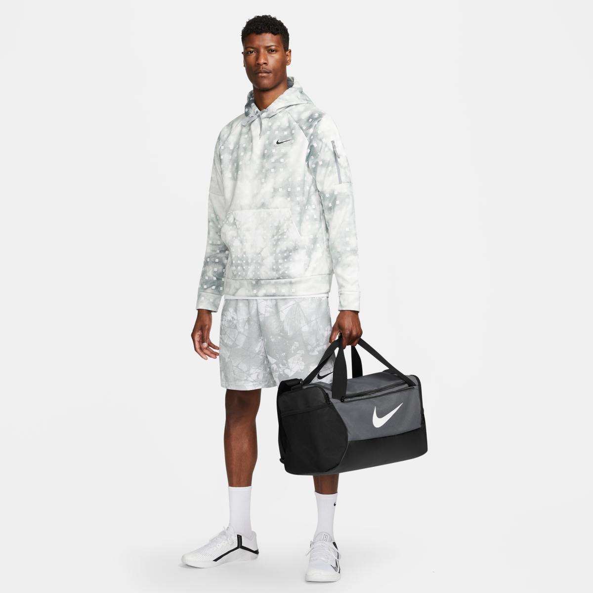 product/n/i/nike_dm3976-068-phsym002.jpg