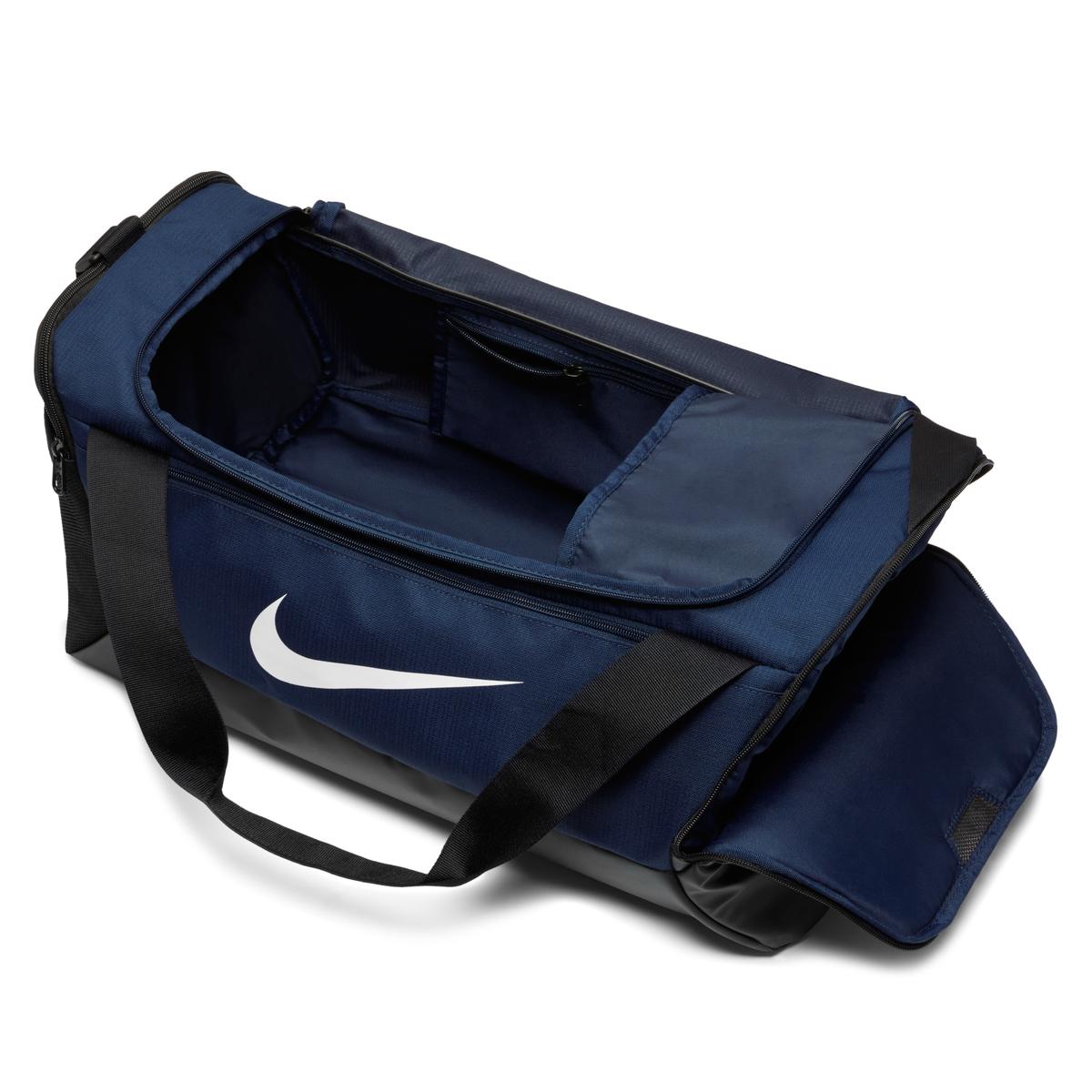 product/n/i/nike_dm3976-410-phsyd002.jpg
