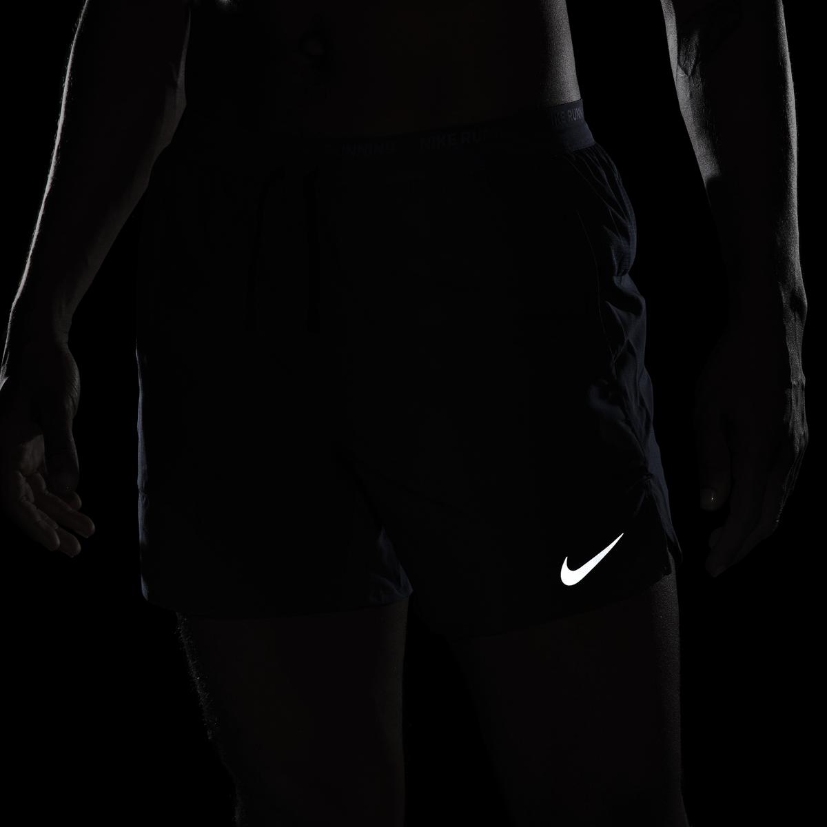 product/n/i/nike_dm4755-437_thunder-blue-black-reflective-silv_11.jpg