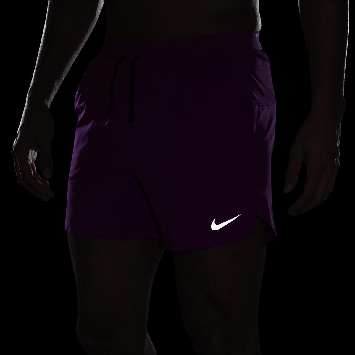 product/n/i/nike_dm4755-552_vivid-purple-black-reflective-silv_6.jpg