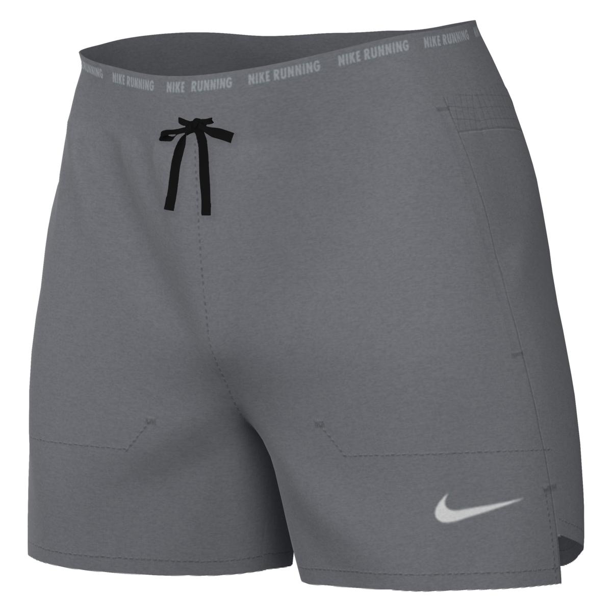 product/n/i/nike_dm4761-084-vpsrh001.jpg