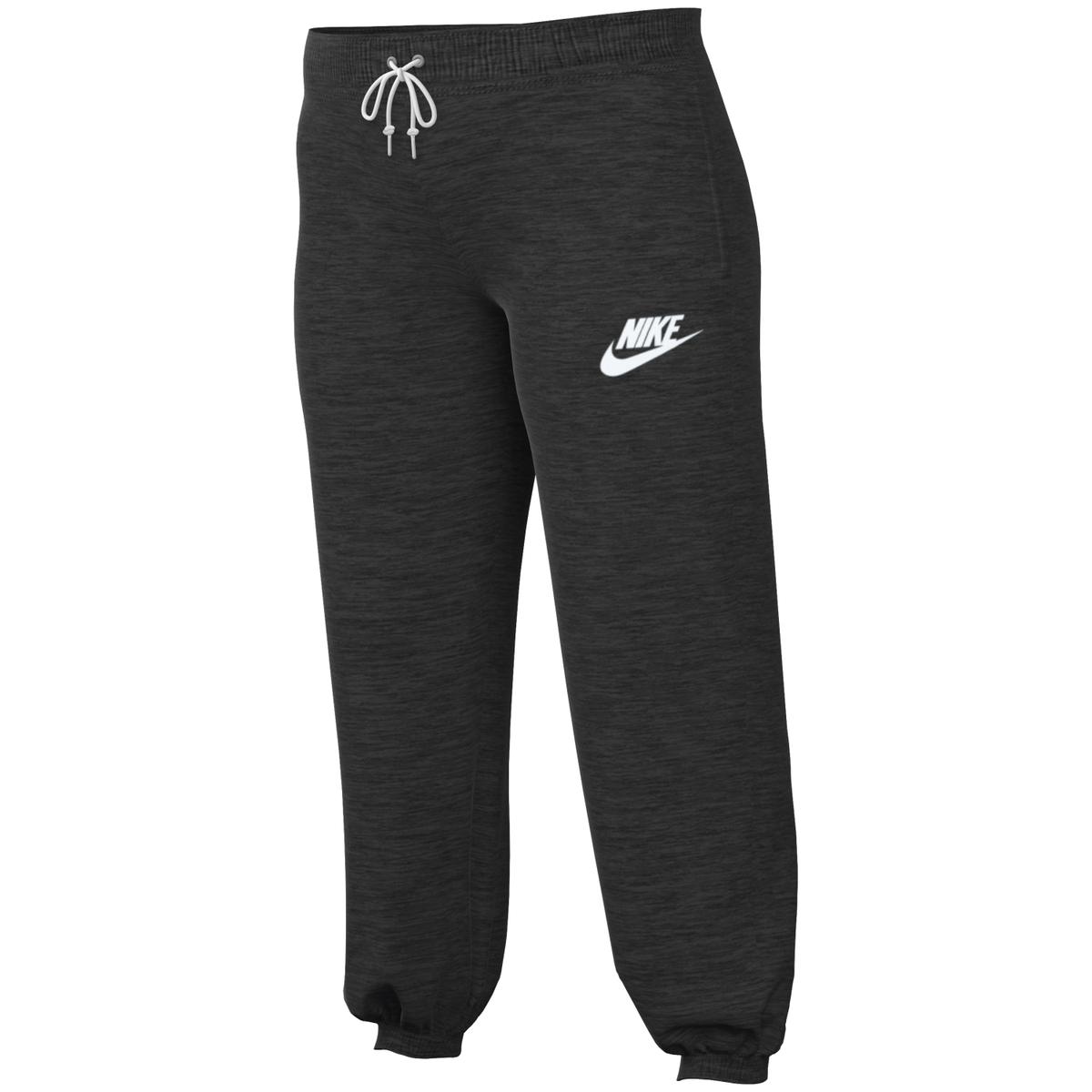 product/n/i/nike_dm6390-010-vpsrh001.jpg