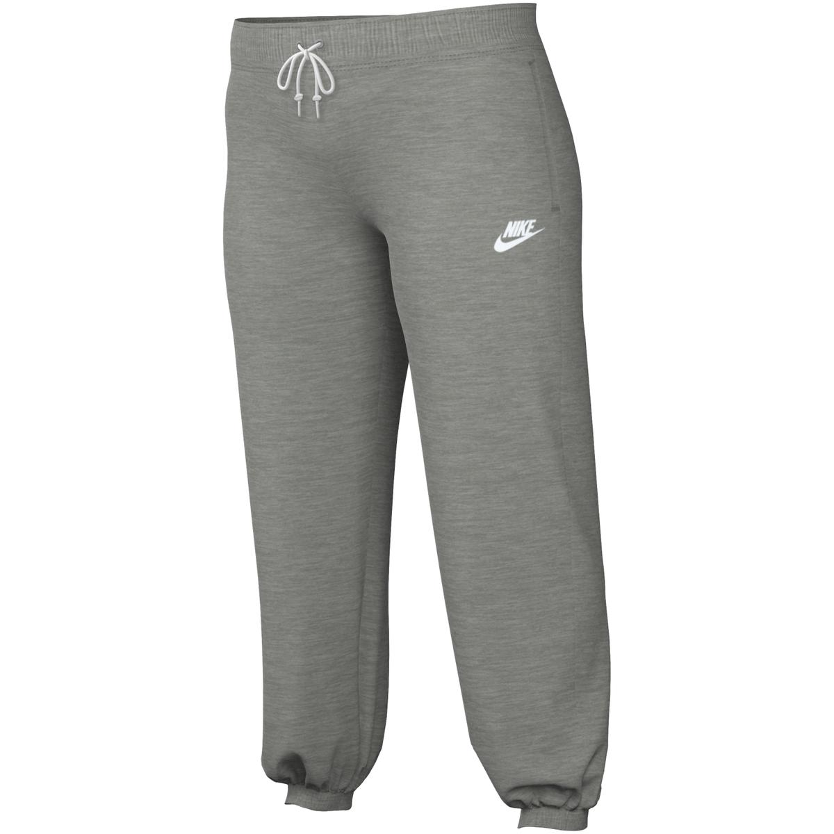 product/n/i/nike_dm6390-063-vpsrh001.jpg