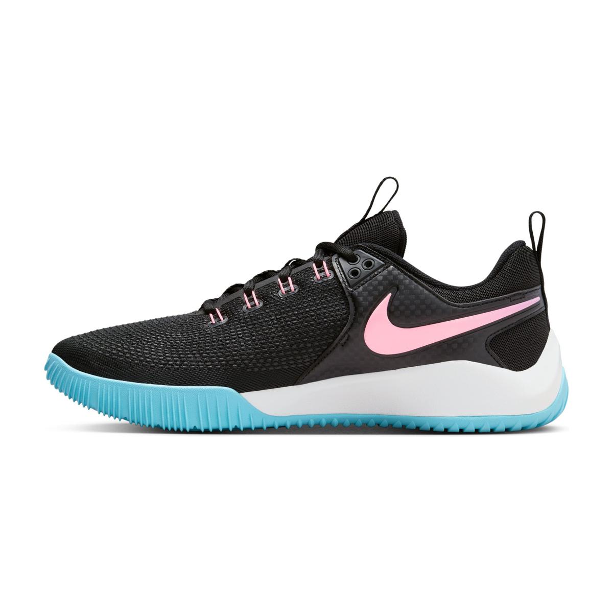 product/n/i/nike_dm8199-064_6-nw040224.jpg