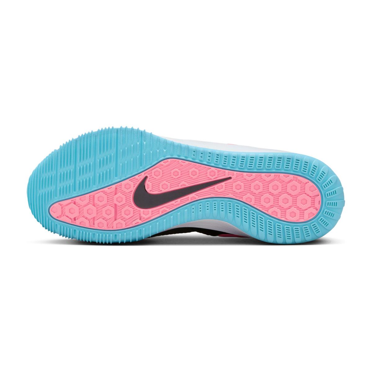 product/n/i/nike_dm8199-064_9-nw040224.jpg