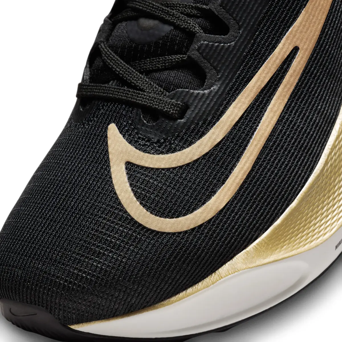 Running shoes Nike Zoom Fly 5 | Foot-Store