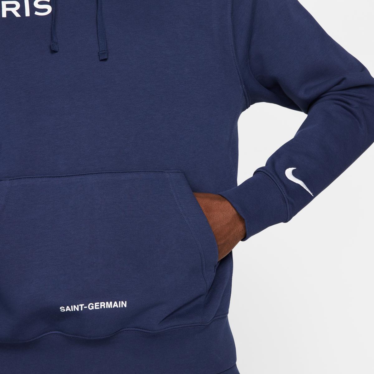 product/n/i/nike_dn1317-410-phsym002_new.jpg