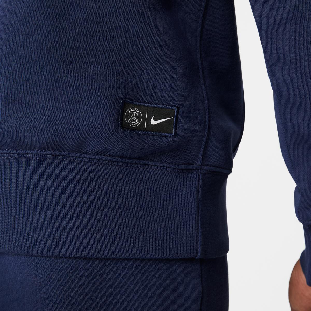 product/n/i/nike_dn1317-410-phsym003_new.jpg