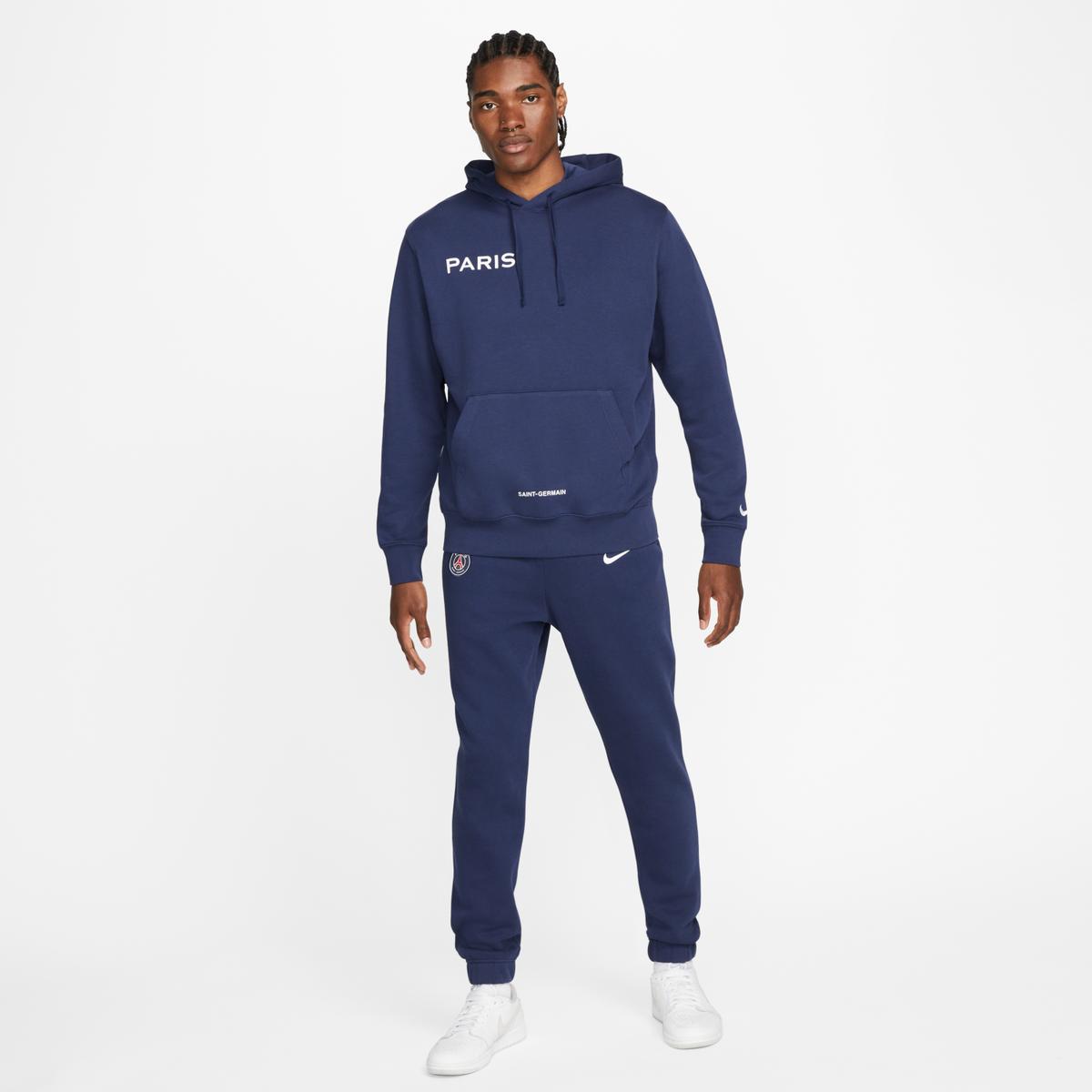 product/n/i/nike_dn1317-410-phsym004_new.jpg