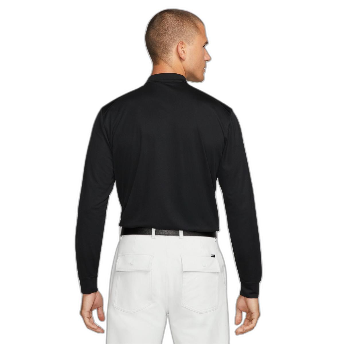 product/n/i/nike_dn2344-010_mag4318488_2.jpg