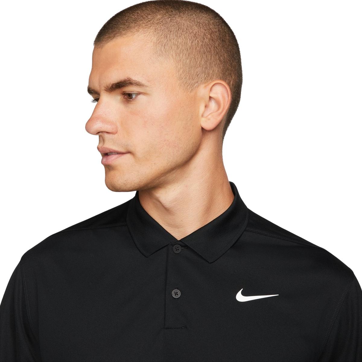 product/n/i/nike_dn2344-010_mag4318488_3.jpg