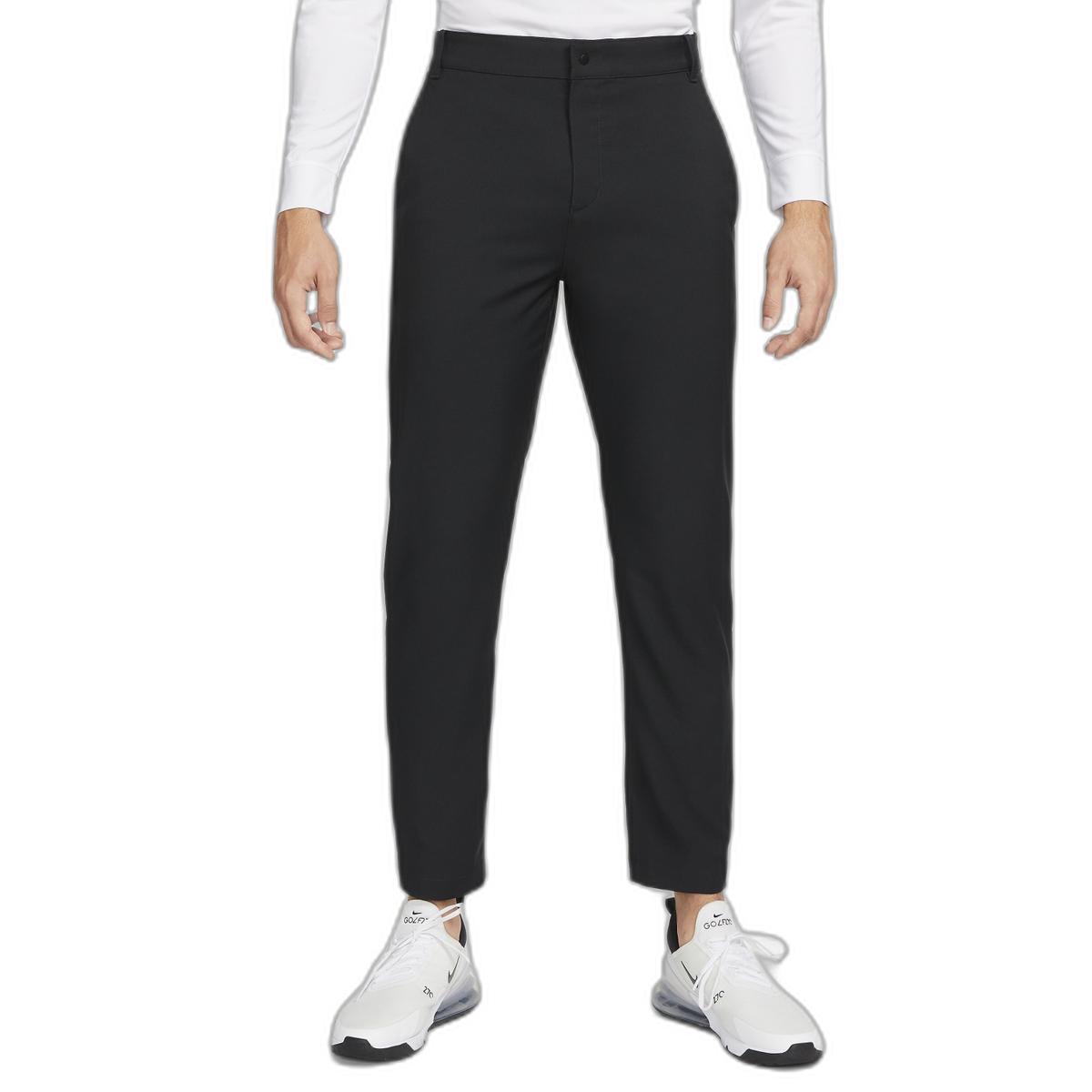 product/n/i/nike_dn2397-010_a.jpg