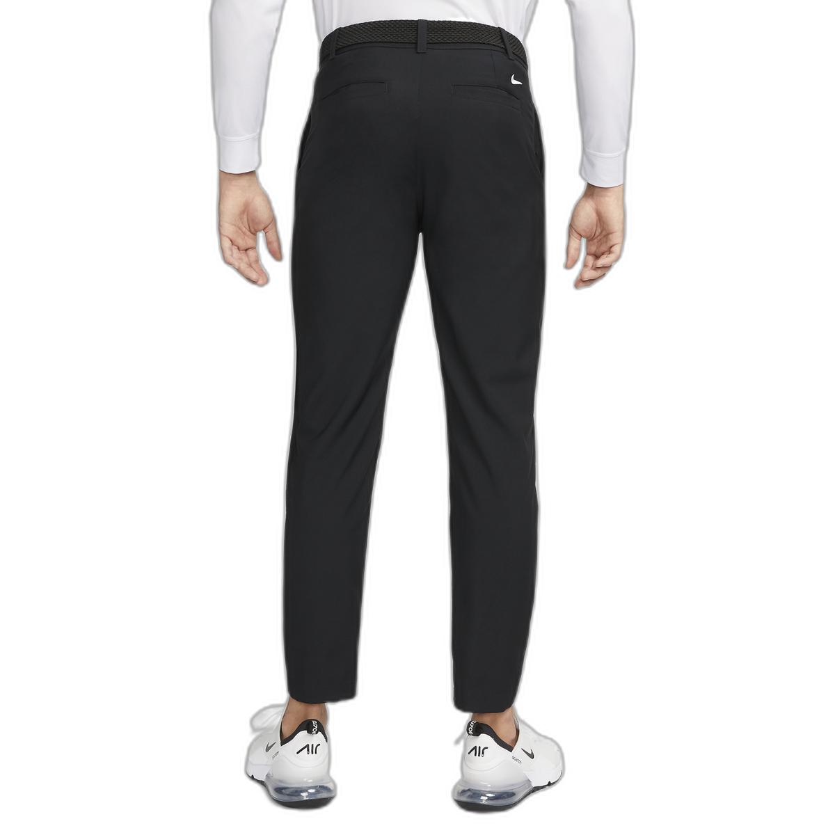 product/n/i/nike_dn2397-010_b_prem.jpg