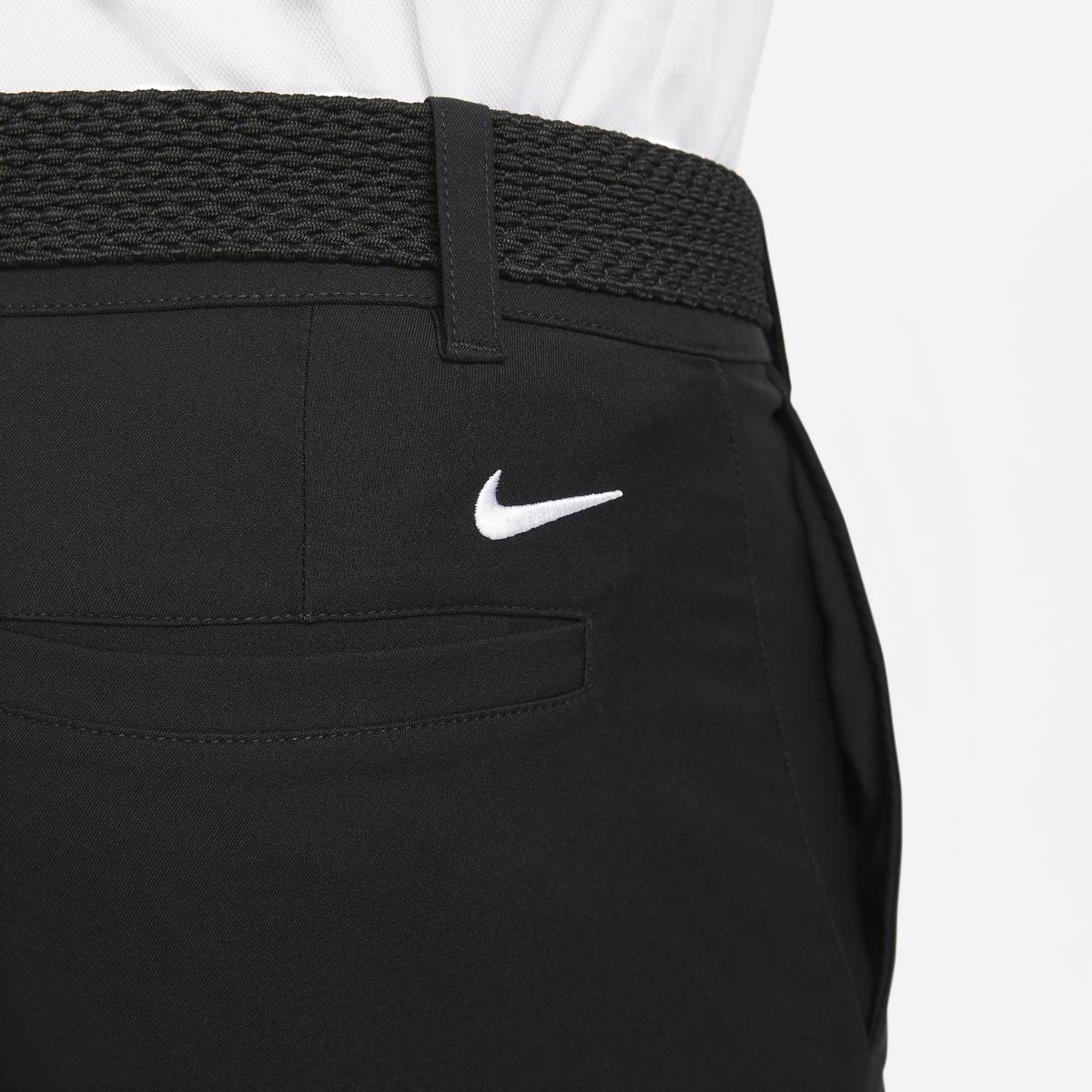product/n/i/nike_dn2397-010_d_prem.jpg
