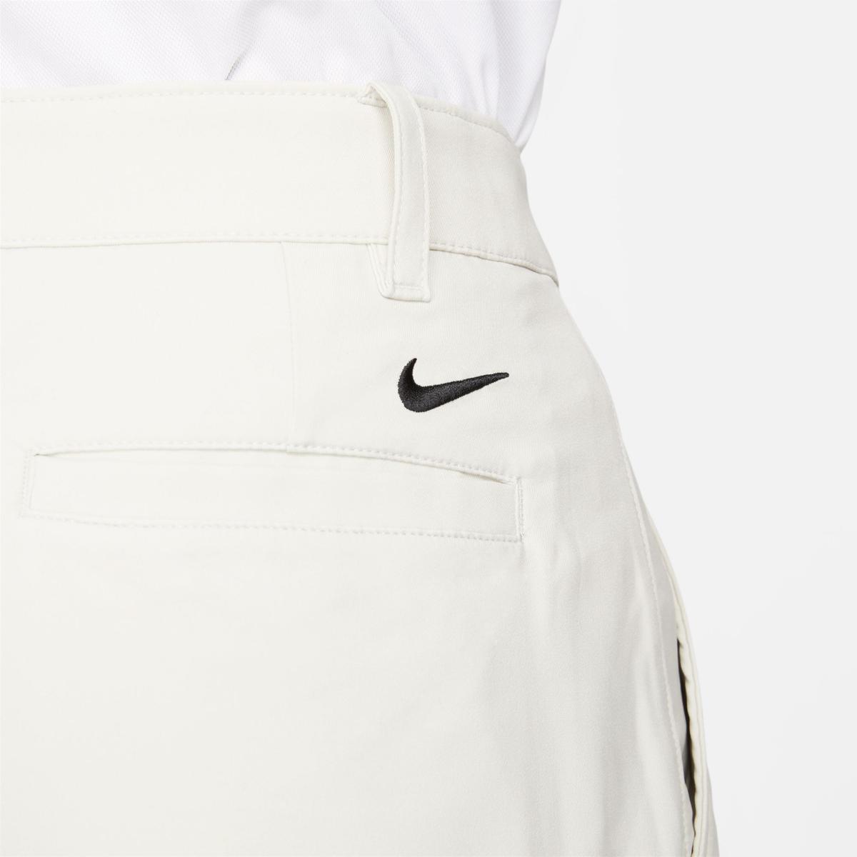 product/n/i/nike_dn2397-072_light-bone-black_4.jpg