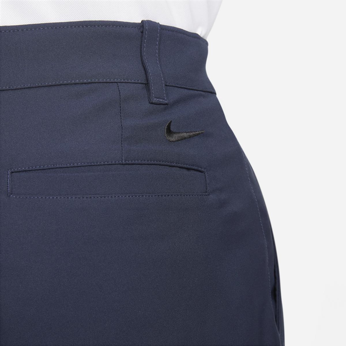 product/n/i/nike_dn2397-451_d_prem.jpg