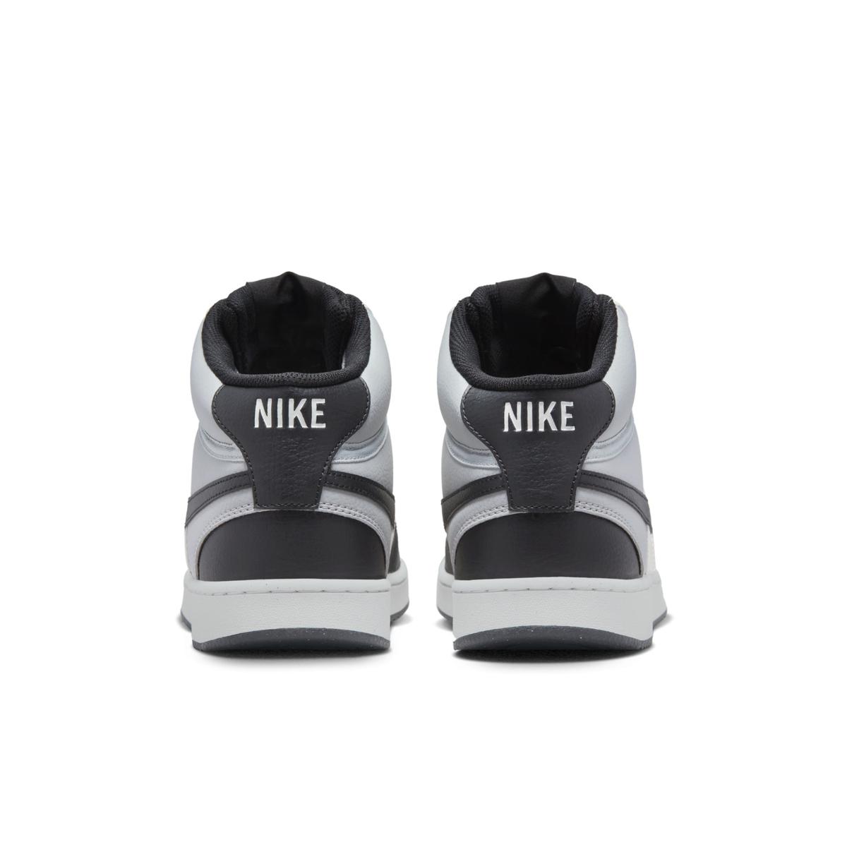 product/n/i/nike_dn3577-002-phcbh000-ss25.jpg