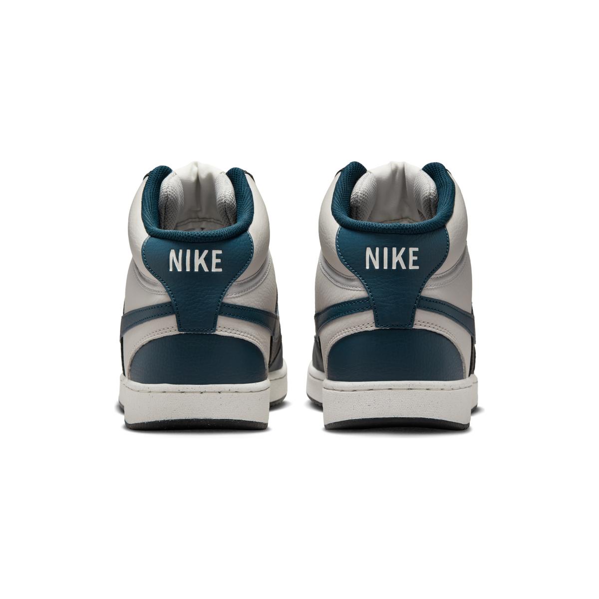 product/n/i/nike_dn3577-004-phcbh000_082824.jpg
