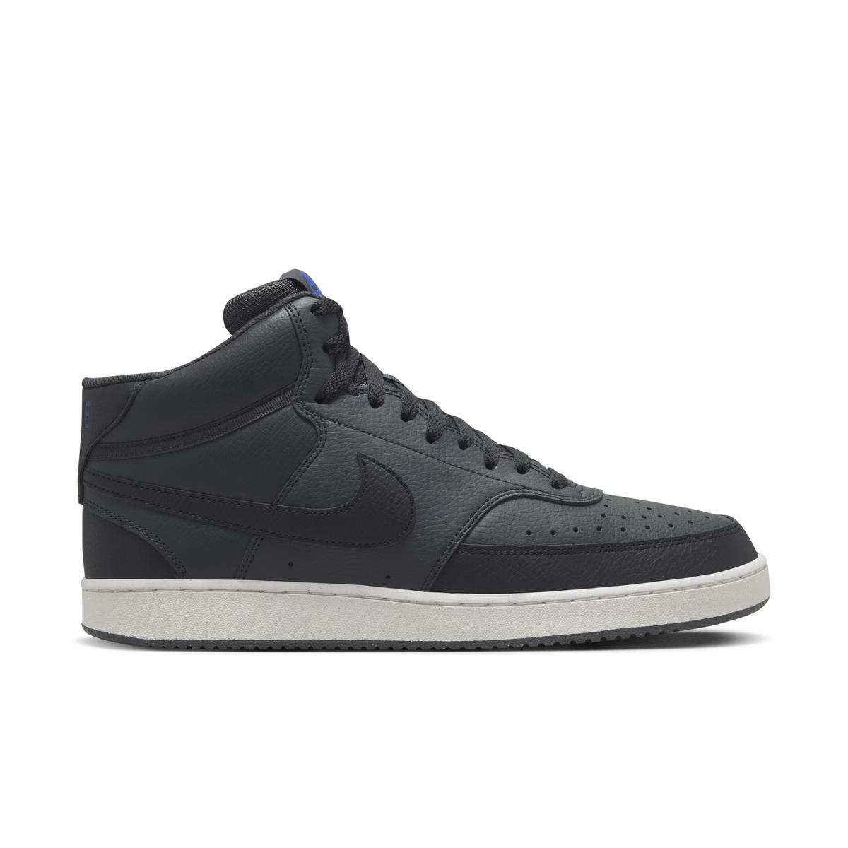 product/n/i/nike_dn3577-005_dk-smoke-grey-black-off-noir-racer-blue_2.jpg