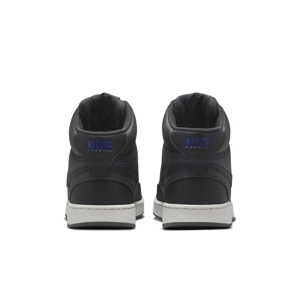 product/n/i/nike_dn3577-005_dk-smoke-grey-black-off-noir-racer-blue_6.jpg