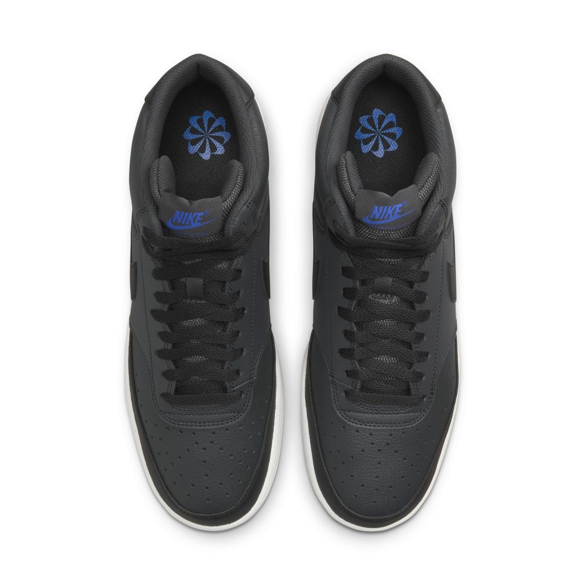 product/n/i/nike_dn3577-005_dk-smoke-grey-black-off-noir-racer-blue_8.jpg