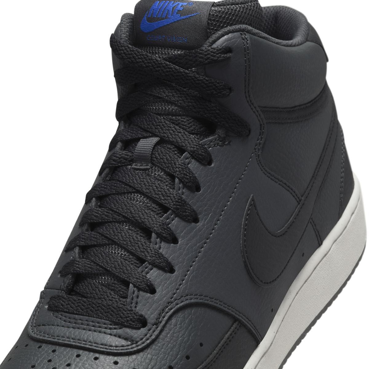 product/n/i/nike_dn3577-005_dk-smoke-grey-black-off-noir-racer-blue_9.jpg