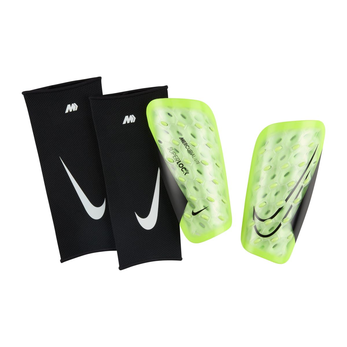 product/n/i/nike_dn3609-702-phcfz001.jpg