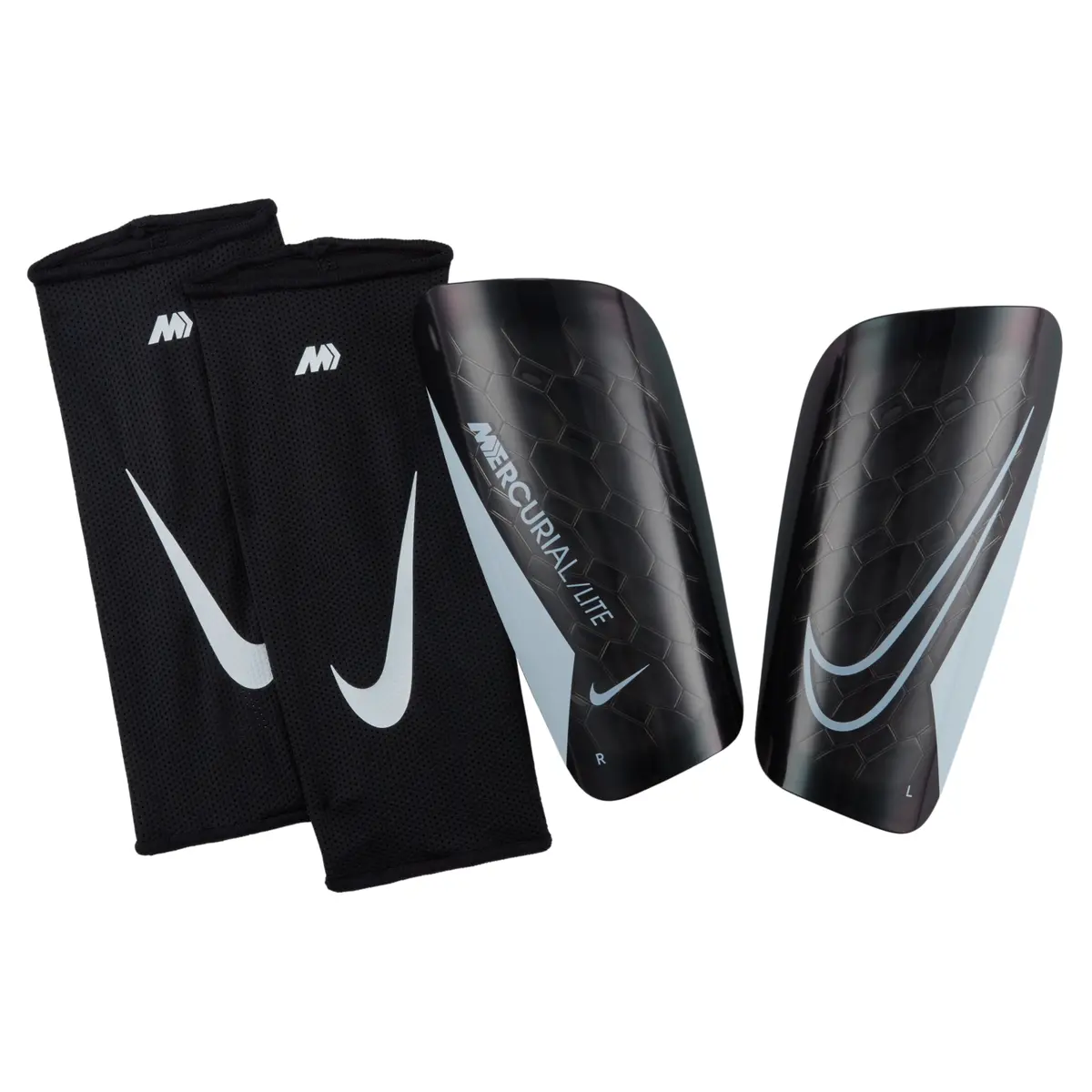 product/n/i/nike_dn3611-010-phcfz001-nw112724.jpg