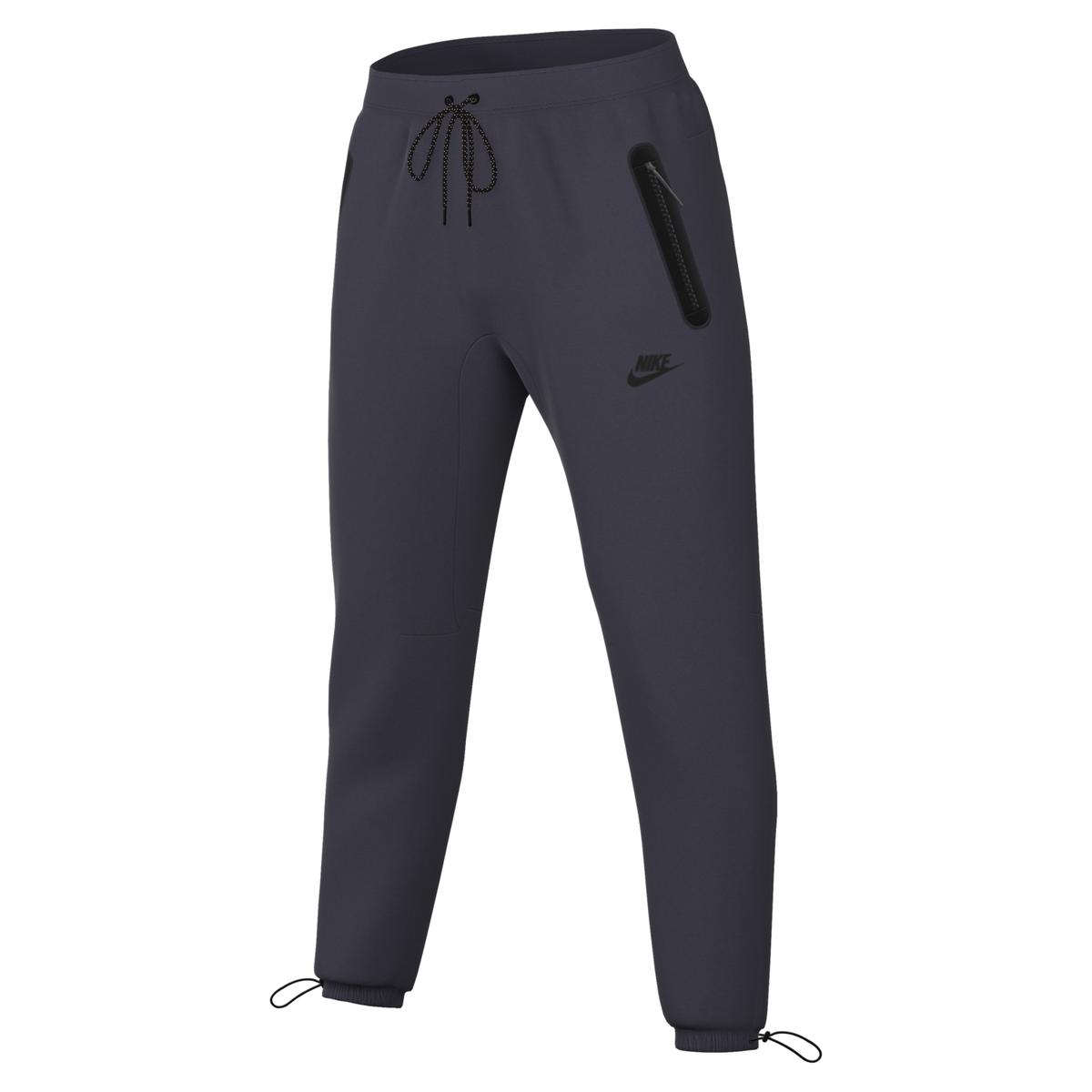 product/n/i/nike_dq4312-540-vpsrh001.jpg