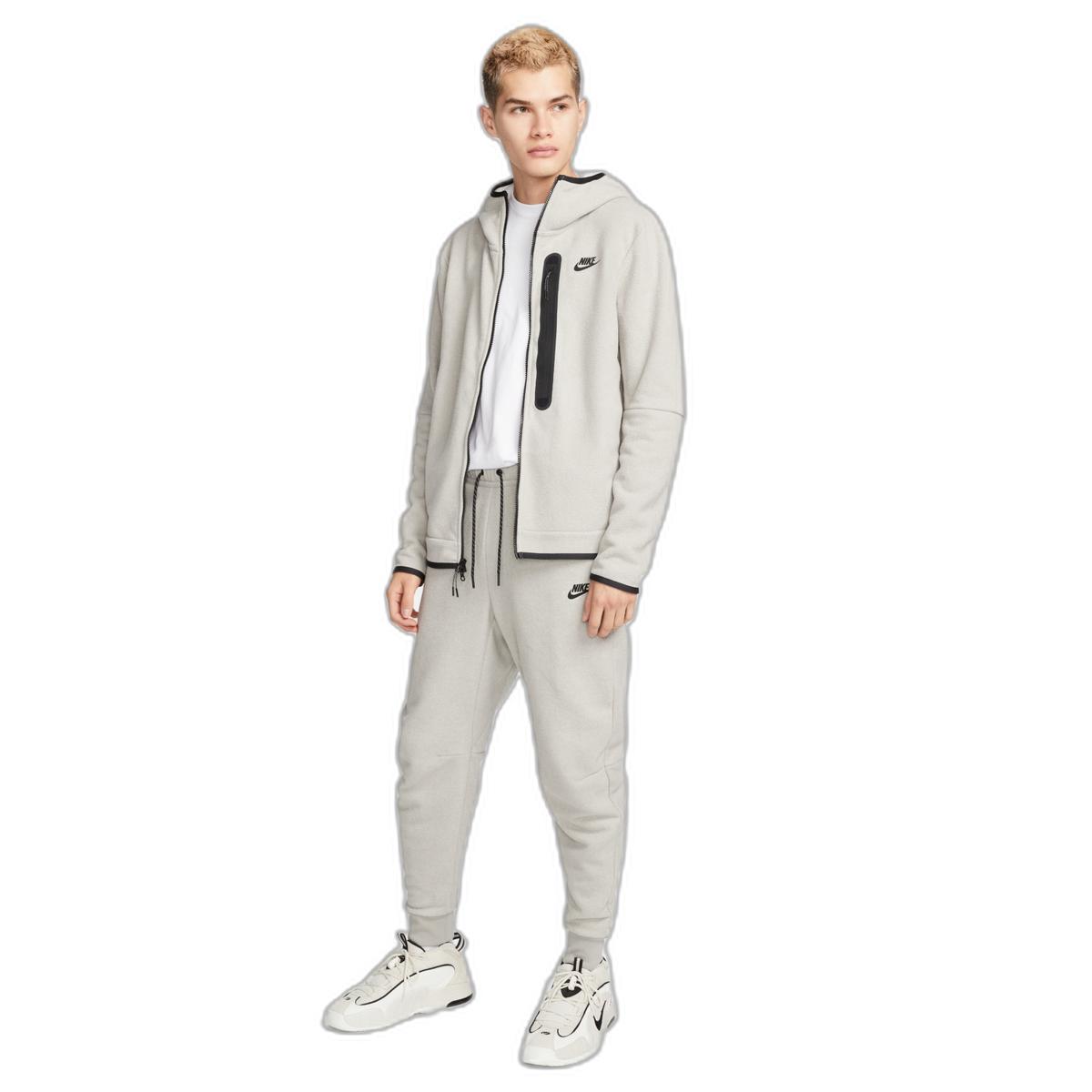 product/n/i/nike_dq4801-016-phsym004.jpg