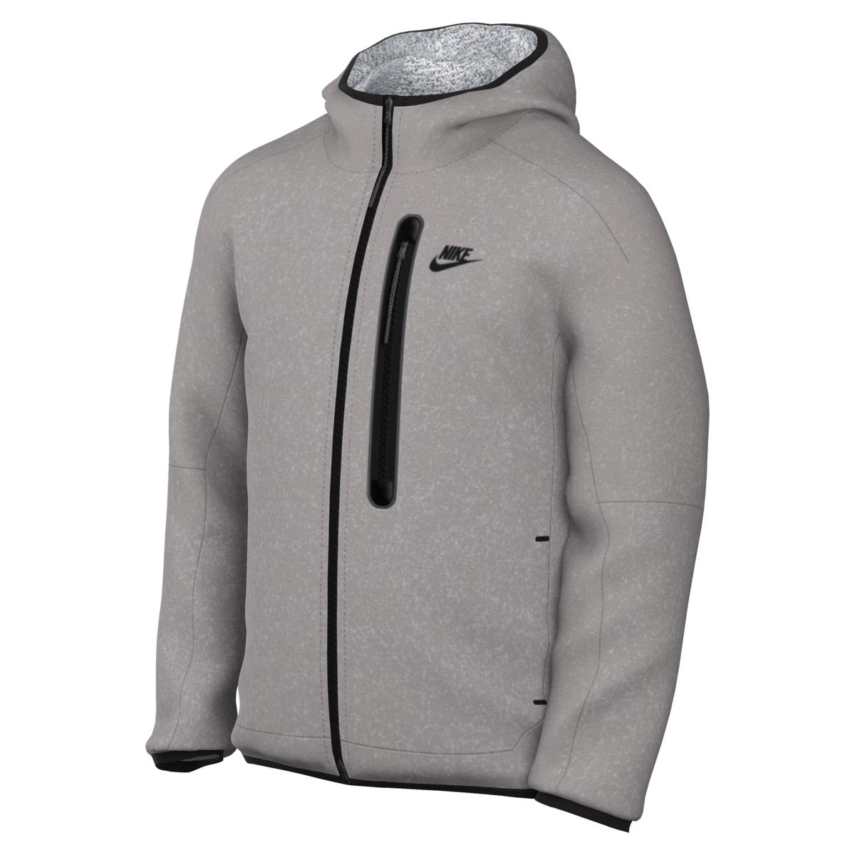 product/n/i/nike_dq4801-016-vpsrh001.jpg