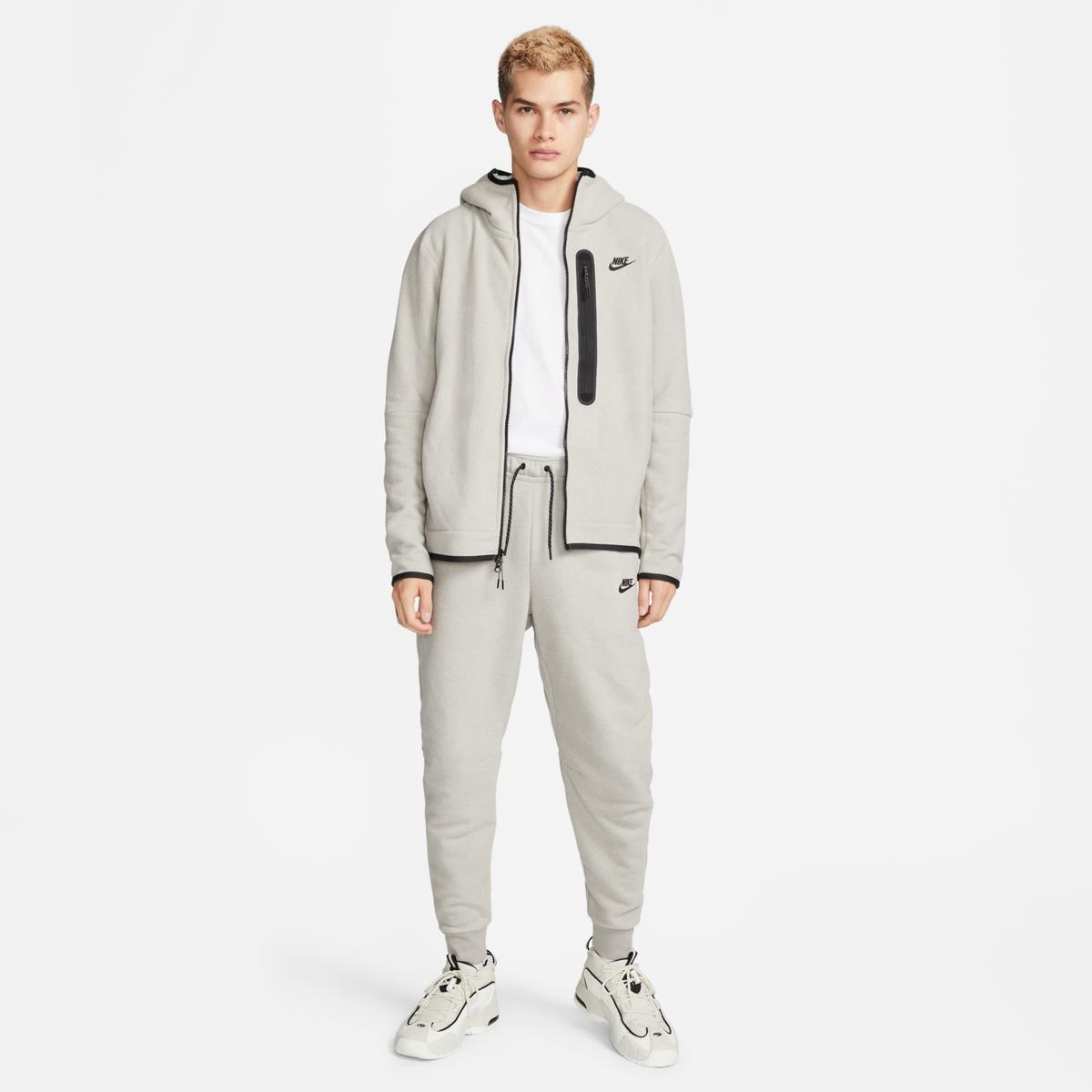 product/n/i/nike_dq4808-016-phsym004.jpg